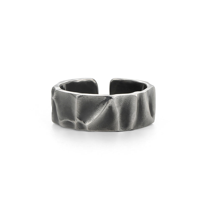 Jatka Ring